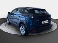 usado Peugeot 3008 1.5BlueHDi Active Pack S&S 130