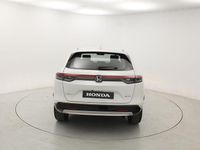 Usado Honda HR-V Advance 131 CV (96 kW) 2024 Otro SUV