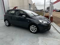 usado Opel Corsa 1.4 GLP Selective 90