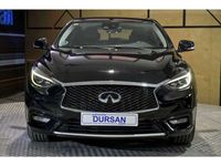 usado Infiniti Q30 1.5d Premium