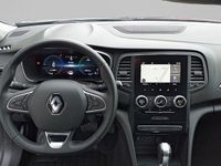 usado Renault Mégane IV Mégane E-TECH Intens 117kW