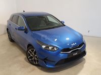 usado Kia Ceed 1.0 T-gdi Eco-dynamics Tech 100