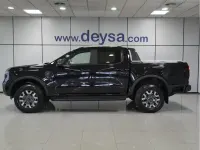 Usado Ford Ranger Wildtrack 282 CV (207 kW) 2026 Otro Pickup/Camioneta