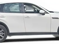 Usado Mazda CX-60 200 CV (147 kW) 2025 Blanco SUV