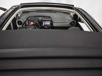 Usado Peugeot 108 Allure 72 CV (52 kW) 2021 Gris Utilitario