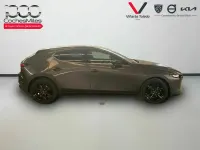 Nuevo Mazda 3 Homura-Line 140 CV (102 kW) 2025 Gris / plata Berlina