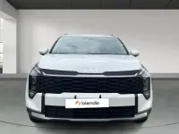 Nuevo Kia Sportage 239 CV (175 kW) 2026 SUV