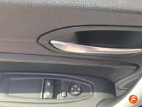 Occasion BMW 220 184 ch (135 kW) 2019 Bleue