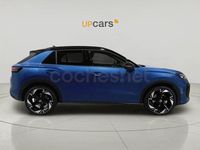 Nuevo VW T-Roc Edition 150 CV (110 kW) 2025 Azul SUV