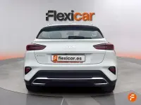 Usado Kia XCeed 120 CV (88 kW) 2023 Blanco SUV