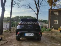 Usado BYD Dolphin Surf Comfort 114 kW (156 CV) 2025 Eléctrico Utilitario