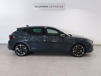 Usado Cupra Leon 150 CV (110 kW) 2025 Azul Berlina