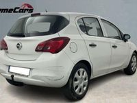 usado Opel Corsa 1.3 CDTI 5p. Cosmo