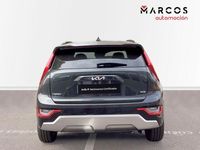 Usado Kia Niro 141 CV (103 kW) 2024 Otro SUV