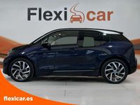 usado BMW i3 120Ah