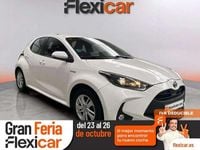 Imagen 1