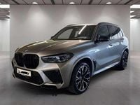 Usado BMW X5 M 625 CV (459 kW) 2023 Gris SUV