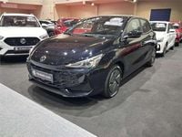 Usado MG MG3 194 CV (142 kW) 2025 Utilitario