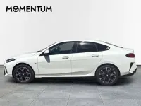 Usado BMW 220 163 CV (119 kW) 2025 Blanco Coupe