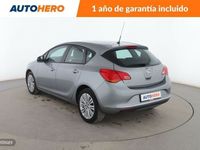 Imagen 3