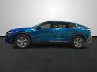 Nuevo Peugeot 408 Allure 136 CV (100 kW) 2025 SUV