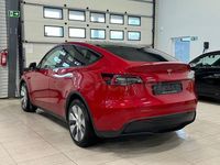 Usado Tesla Model Y 2022 Eléctrico SUV