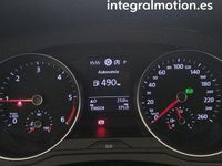 Usado VW Passat Business 122 CV (89 kW) 2021 Berlina