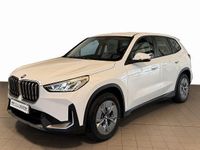 Brugt BMW iX1 230 kW (313 HK) 2023 SUV