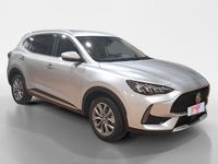 Usado MG EHS Comfort 258 CV (189 kW) 2024 Gris / plata SUV