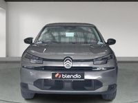 Nuevo Citroën C4 145 CV (106 kW) 2025 SUV