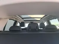 Usado BMW X3 xLine 190 CV (139 kW) 2022 Negro SUV
