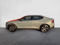 Usado Polestar 2 Plus 200 kW (272 CV) 2023 Eléctrico Utilitario