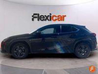 Usado Lexus UX 250h Business Edition 184 CV (135 kW) 2020 Negro SUV