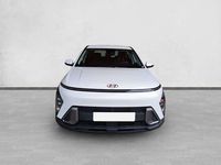 Nuevo Hyundai Kona 139 CV (102 kW) 2025 SUV