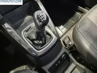 Usado Ford Ecosport Titanium 95 CV (69 kW) 2016 SUV
