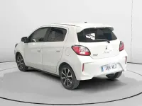 Usado Mitsubishi Space Star 71 CV (52 kW) 2023 Blanco Utilitario