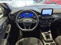 Usado Ford Kuga ST-Line 150 CV (110 kW) 2020 SUV