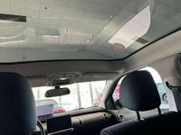 Usado Citroën C4 Cactus Live 82 CV (60 kW) 2019 Rojo Utilitario