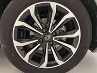 Usado Renault Clio V Techno 100 CV (73 kW) 2025 Gris Berlina