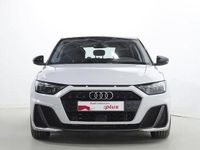 Usado Audi A1 150 CV (110 kW) 2022 SUV