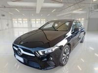 Usado Mercedes A250 217 CV (159 kW) 2021