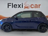 usado Opel Adam 1.4 XEL JAM Gasolina en Flexicar Sevilla 4