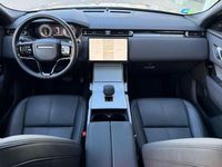 Usado Land Rover Range Rover Velar S 204 CV (150 kW) 2024 Azul SUV