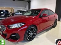 Usado BMW 218 150 CV (110 kW) 2022 Coupe