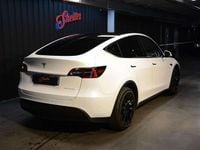 Usado Tesla Model Y 258 kW (351 CV) 2022 SUV
