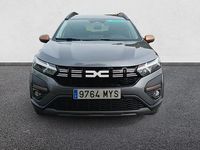 Usado Dacia Jogger Extreme 140 CV (102 kW) 2025 Monovolumen