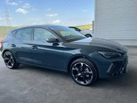 Begagnad Cupra Leon 150 HK (110 kW) 2024