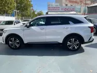 Usado Kia Sorento 265 CV (194 kW) 2021 Blanco SUV