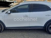 Usado Kia XCeed 141 CV (103 kW) 2022 Blanco SUV