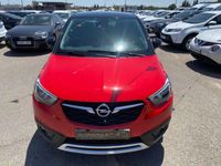 usado Opel Crossland X 1.6T S&S Excellence 120